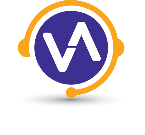 VA Heros Logo